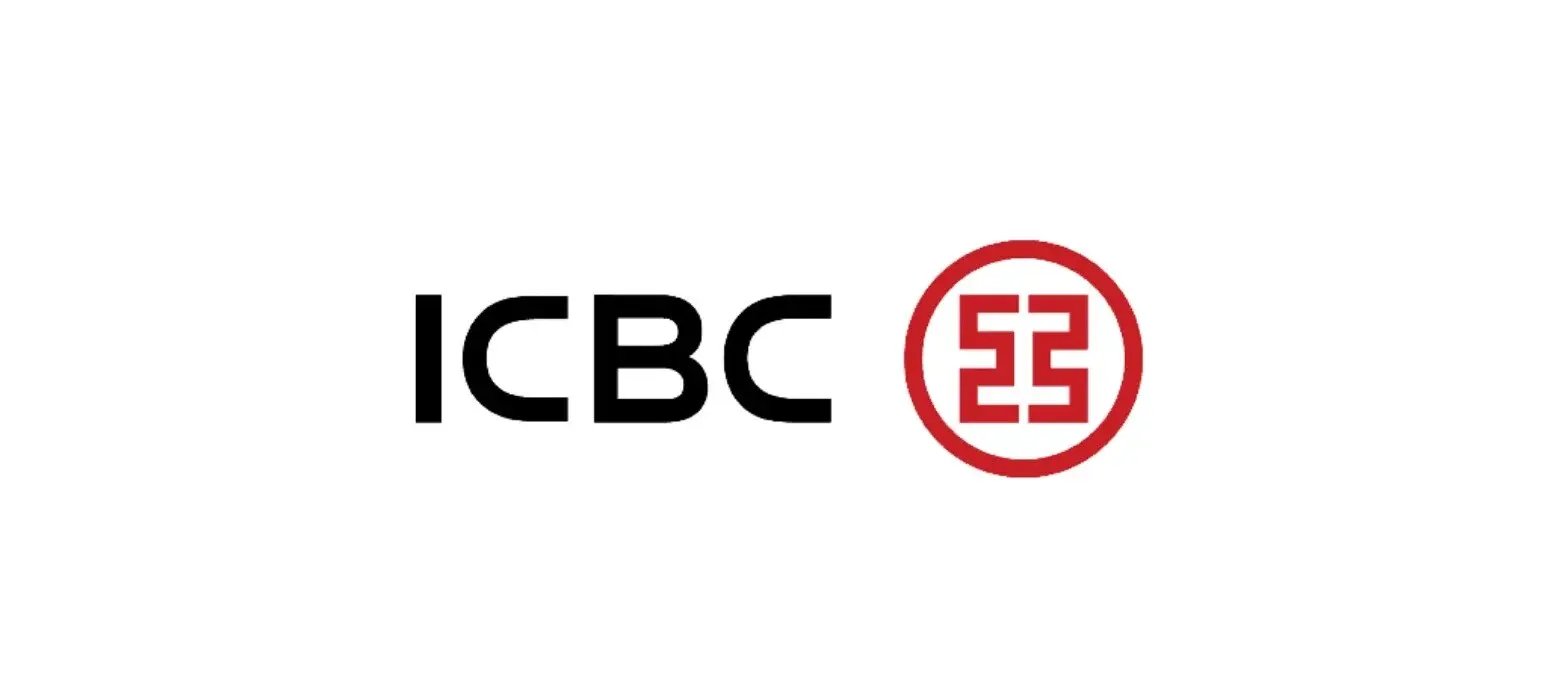 icbc-1-1