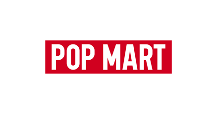 popmart_release_logo