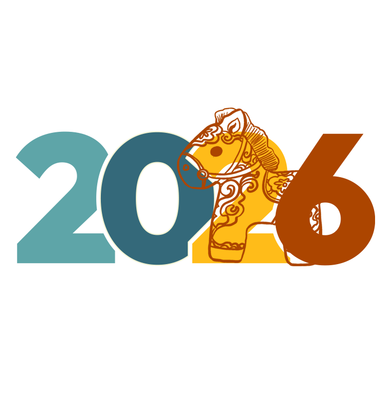 2026-Gala-logo