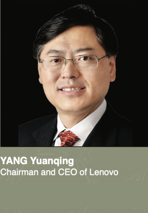 Artboard – 10
