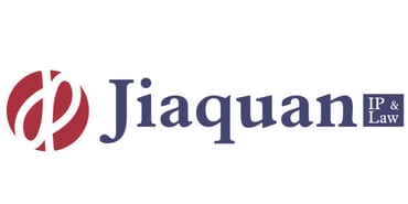 335ca344d09b527f7772264552af67e5