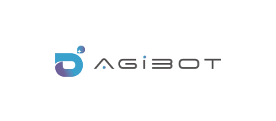 Agibot-S