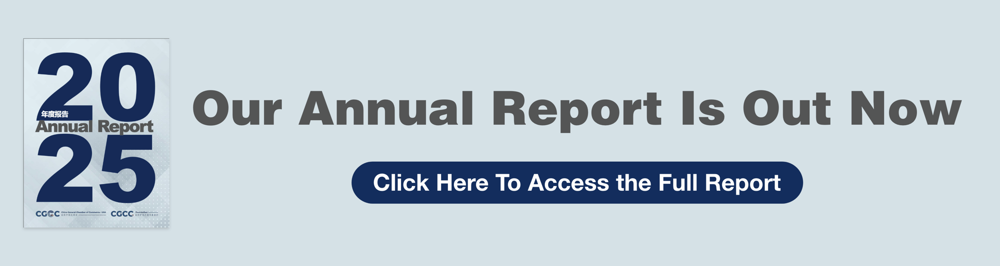 Annual_report_read_now