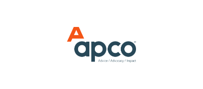 Apco-S