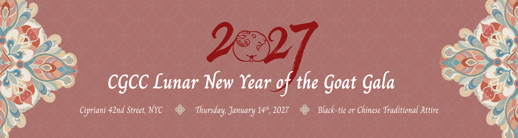 CGCC_2027_Gala_banner_3000x800