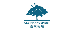 CLB-clear