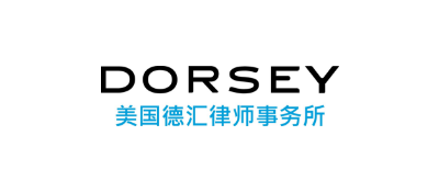 Dorsey-c