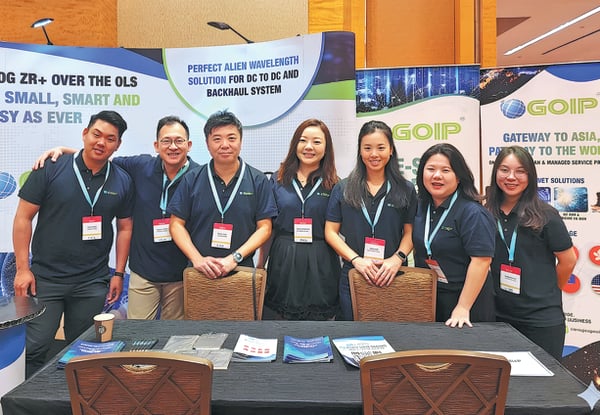 Building compliant digital bridges across the Pacific featured image