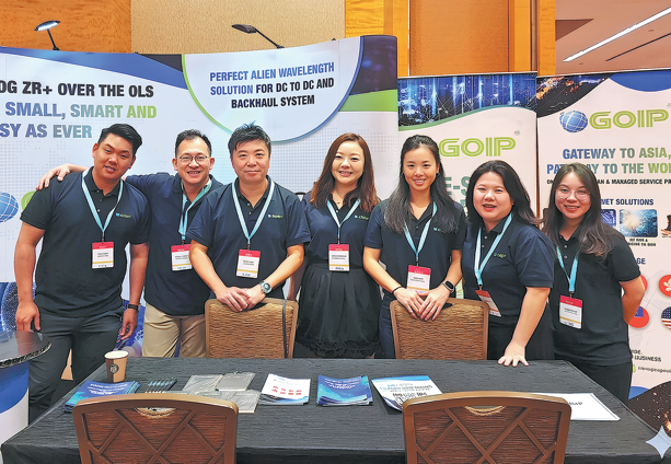 Building compliant digital bridges across the Pacific featured image