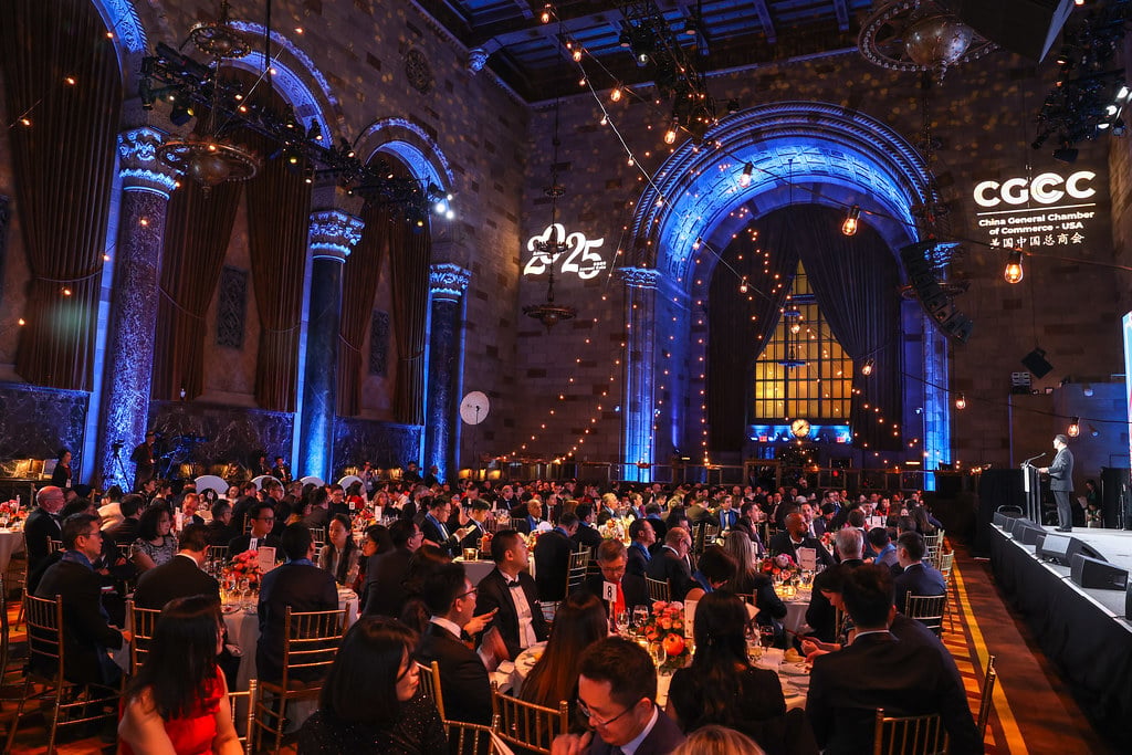 CGCC 2026 Gala