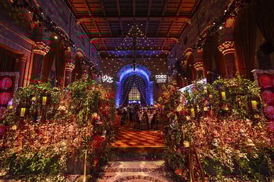 54336821610_13db63e063_w