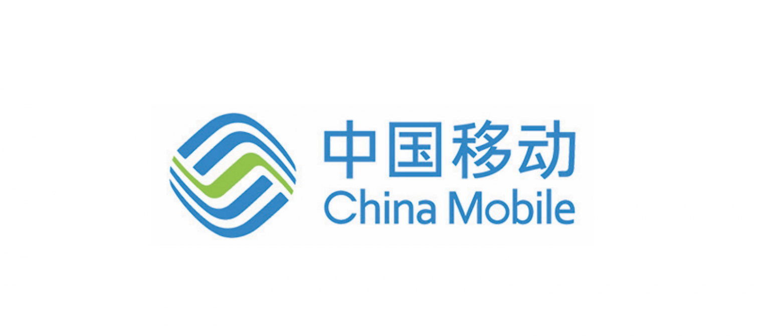 ChinaMobile-1536x671-1