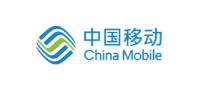 cm