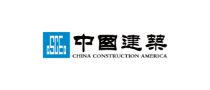 CCA