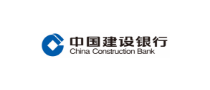 CCB