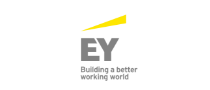 EY