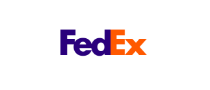 Fedex