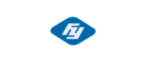 Fuyao