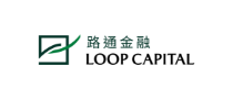 Loop