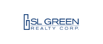 SL Green