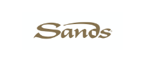 Sands