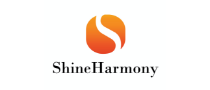 ShineHarmony