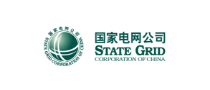 StateGride