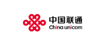Unicom