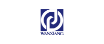 Wangling