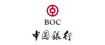 boc