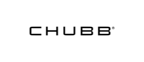 chubb