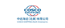 cosco