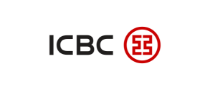 icbc