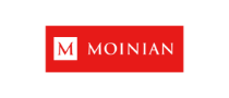 moinian
