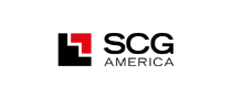 scg