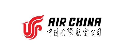 airchina