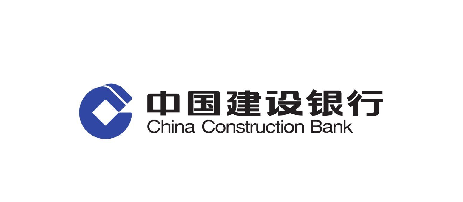 chinaconstructionbank