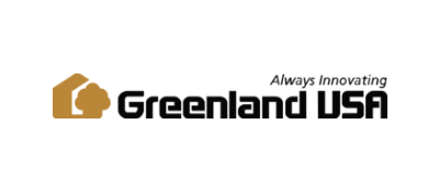 Greenland-S