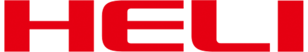 HELI_LOGO-1024x173