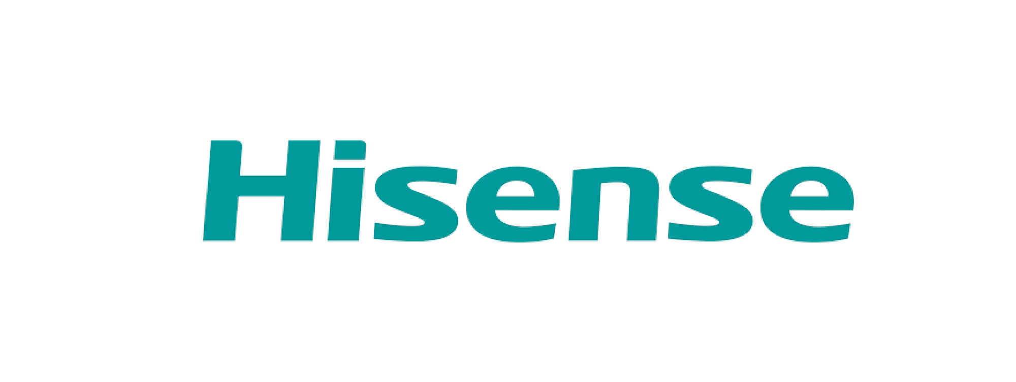 Hisence