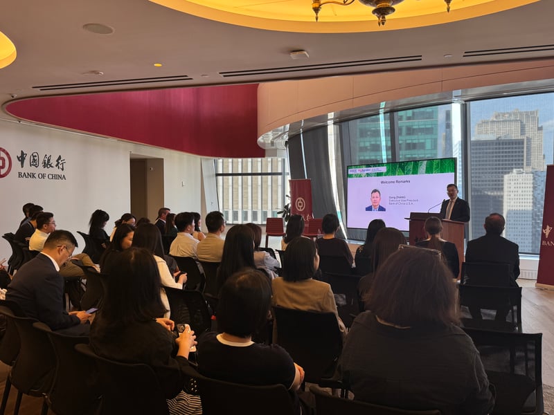 CGCC Foundation Co-Hosts Workplace Wellness Event with JCMC Foundation featured image