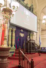 1116NYweb-10