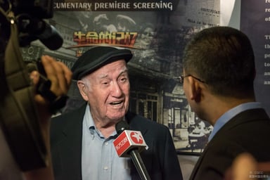 1116NYweb-12