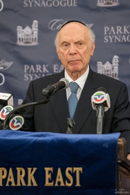 1116NYweb-13