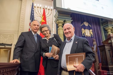 1116NYweb-20