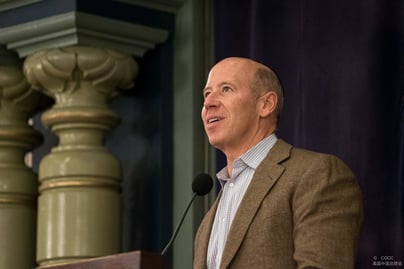 1116NYweb-22