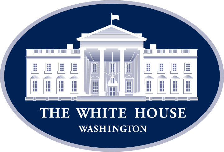 The White House Releases New Strategy for American Innovation, Announces Areas of Opportunity from Self-Driving Cars to Smart Cities featured image