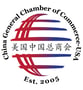 CGCCOldLogoModifyMay01-01