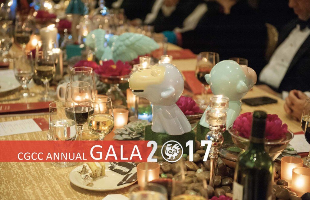Gala Package 10.28_Page_1