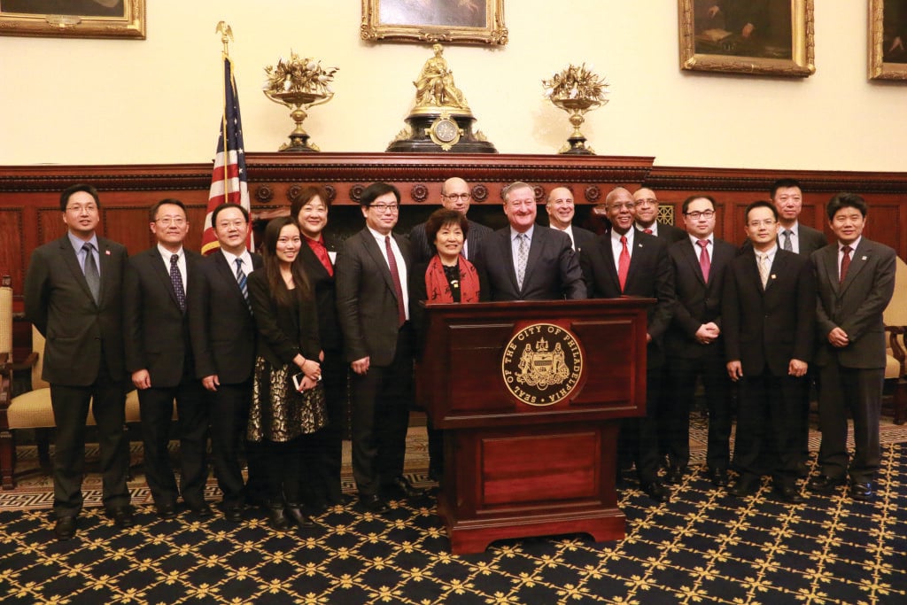 PHILA0130A05